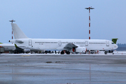 Airbus 321-211/WL (YL-LCQ)