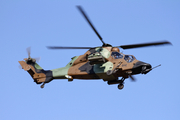 Eurocopter EC-665 HAP Tigre (BHE)