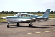 Piper PA-28 R-200 Cherokee Arrow II (F-BRUE)
