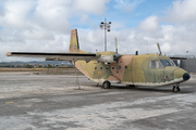 CASA C-212-100 Aviocar (16508)
