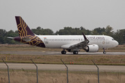 Airbus A320-251N (F-WWIS)