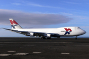 Boeing 747-2B5/F/SCD (G-MKDA)