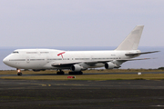 Boeing 747-3B5/SF (HS-UTL)