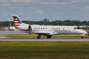 Embraer ERJ-145LR (N806AE)