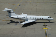 Gulfstream Aerospace G-IV Gulfstream G-400 (N712LW)