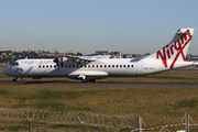 ATR 72-600 (VH-VPJ)