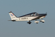 PA-28-140/160 (F-HHRJ)