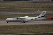 ATR 72-600 (F-WWEH)