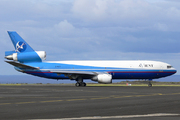 McDonnell Douglas DC-10-30F (Z-ALT)