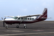Cessna 208B Grand Caravan (A2-AKH)
