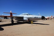 Northrop F-89J Csorion (53-2674)