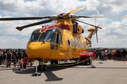 Agusta Westland CH-149 Cormoran