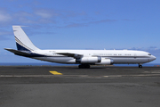Boeing 707-3L6B (TZ-TAC)