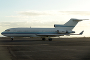 Boeing 727-30 (3D-BOE)