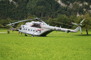 Mil Mi-171Sh Baikal (224)