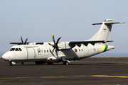 ATR 42-420MP Surveyor