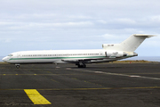 Boeing 727-2M1/Adv(RE) WL Super 27