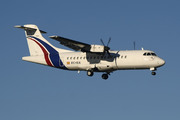 ATR 42-300 (EC-ISX)