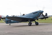 Supermarine Spitfire Tr MkIX (G-PRXI)