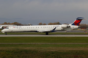 Bombardier CRJ-900LR (N319PQ)