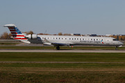 Bombardier CRJ-900 (N556NN)
