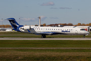 Canadair CL-600-2C10 Regional Jet CRJ-701ER  (N767SK)