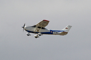 Cessna 182T Skylane (L-1801)