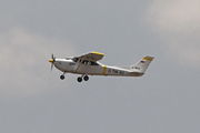 Cessna 182T Skylane (L-1803)