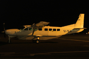 Cessna 208B Grand Caravan (5Y-SLA)