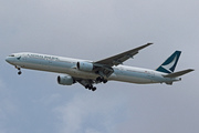 Boeing 777-31H