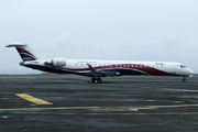 Bombardier CRJ-900 (C-FGNB)