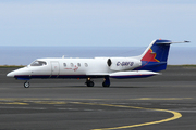 Learjet 35A (C-GRFO)