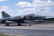 Dassault Mirage IV P