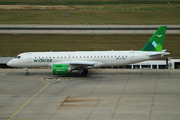 Embraer 190 E2 STD (ERJ-190-300STD) (LN-WEX)
