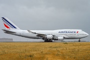 Boeing 747-428 (F-GITJ)