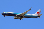 Boeing 737-9GP/ER