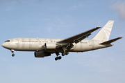Boeing 767-204/ER (JY-JAI)