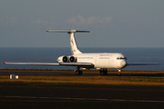 Iliouchine Il-62M (RA-86583)
