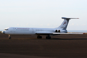 Iliouchine Il-62M (RA-86583)