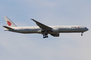 Boeing 777-39L/ER