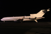 Boeing 727-2K5/Adv (P4-JLI)