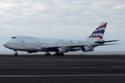 Boeing 747-246B (HS-UTP)