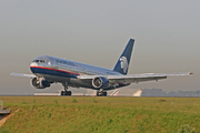 Boeing 767-283/ER