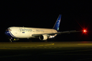 Boeing 767-330/ER (I-LLAG)