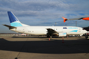 Boeing 737-43Q