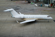 Bombardier BD-700 Global Express/Global 5000 (A7-CEV)