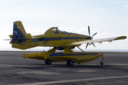 Air Tractor AT-802A Fire Boss (EC-JDC)