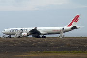 Airbus A330-301 (EC-JMF)