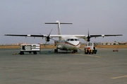 ATR 42-312 (CN-CDU)