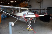 Cessna 172A Skyhawk (N7791T)